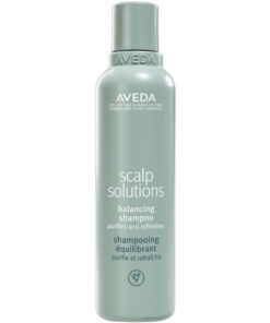Aveda Scalp Solutions Shampoing Équilibrant