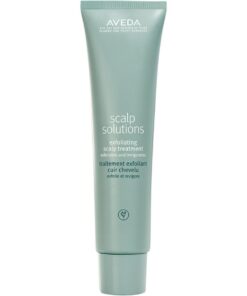 Aveda Scalp Solutions Traitement Exfoliant Cuir Chevelu
