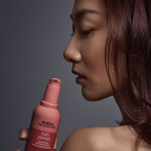 AVEDA NUTRIPLENISH NUIT