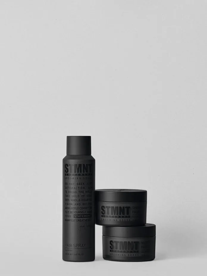 LA COLLECTION DE JULIUS CVESAR