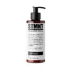 STMNT Conditionneur après-shampoing