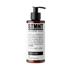 STMNT Conditionneur après-shampoing