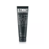 Gel STMNT Grooming Goods 150ml