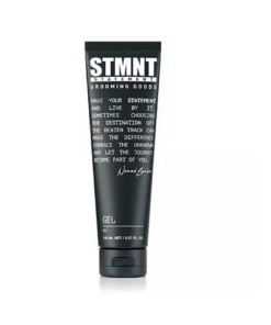 Gel STMNT Grooming Goods 150ml