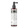 STMNT GROOMING GOODS STMNT Serum 150 ml