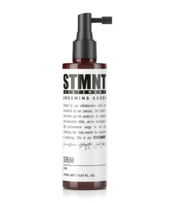 STMNT GROOMING GOODS STMNT Serum 150 ml