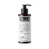 STMNT Shampoo - shampoing