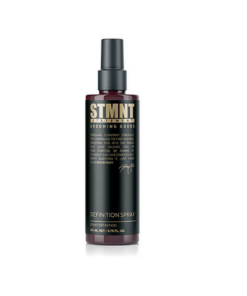 Spray Définition STMNT Grooming Goods - 200 ml