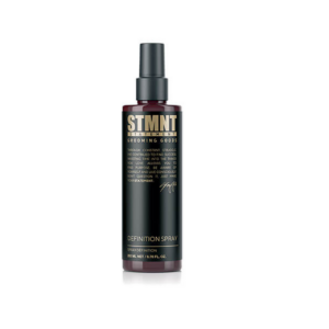 Spray Définition STMNT Grooming Goods - 200 ml