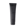 STMNT-Grooming-goods-curl-cream-150ml