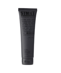 STMNT-Grooming-goods-curl-cream-150ml