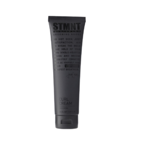 STMNT-Grooming-goods-curl-cream-150ml
