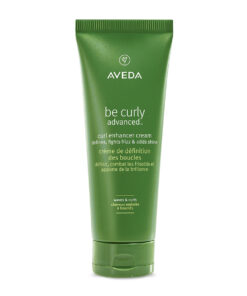 Aveda Creme Sublimatrice de Boucles Be Curly Advanced