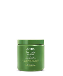 Aveda Gel pour boucles définies Be Curly Advanced™