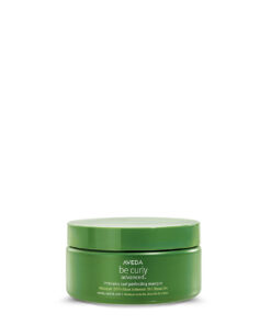 Masque Intensif Perfecteur de boucles Be Curly Advanced™