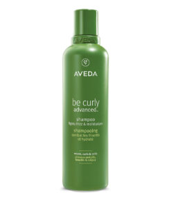 Aveda Shampooing Be Curly Advanced™
