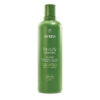 Co-Wash Be Curly Advanced™