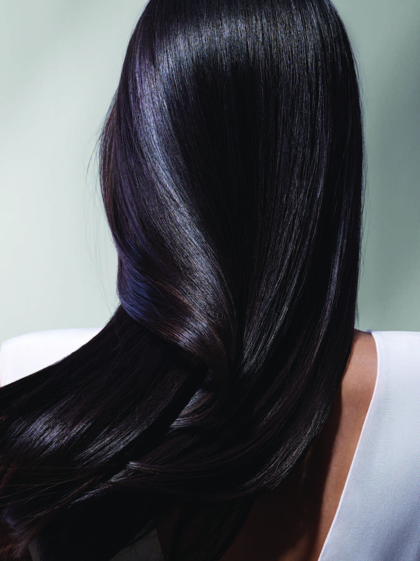 Minelle Aveda Produits Soins Profonds