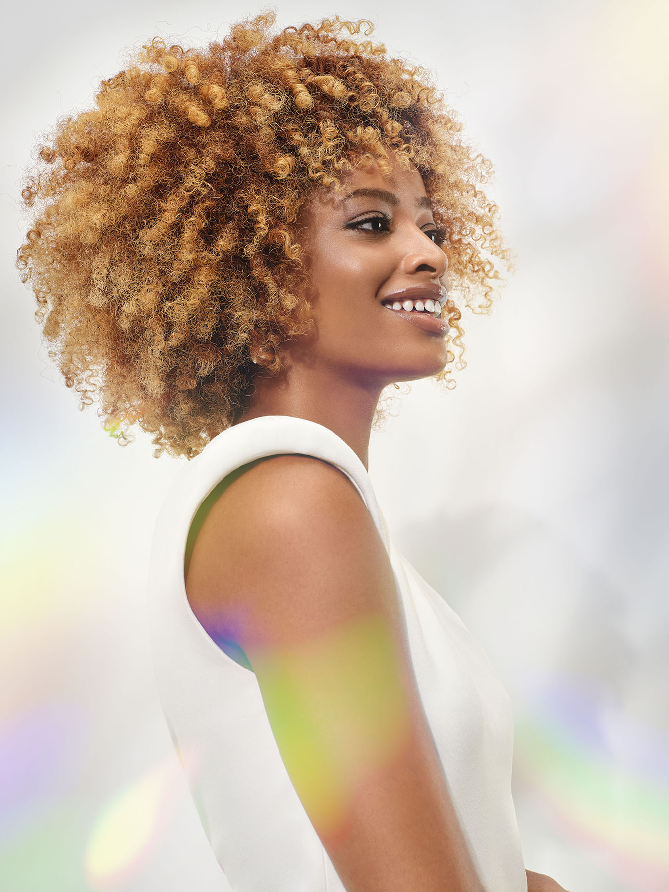 Minelle coupe à sec